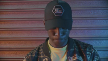 Our Creator is the King of all Kings. Which makes us the Royal Children of His. So dont ever be discouraged, You are seated with Christ in the heavenly Places and if Christ Conquered the World, the the World is yours for the taking.. <br />So here is a reminder. Always Remember you are His!