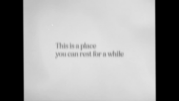 <p>Listen to Anna Golden sing "Take It To Jesus" in this lyric video.</p>
