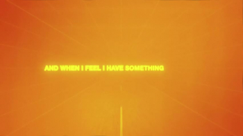 <p>Listen to Jonathan Traylor sing "You Got Me" in this lyric video.</p>
