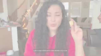 EMFDEFENSE™ Negative Ions Sticker