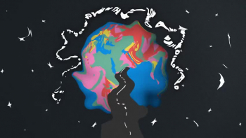 <p>Check out the Lyrics to TobyMac's "Cornerstone".</p>
