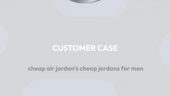 365 day service, rain or shine.Powerful after-sales service system, online all year round, perfect answer to after-sales customer sales series of question.<br /><br />https://www.chinawholesaleshoes.com/