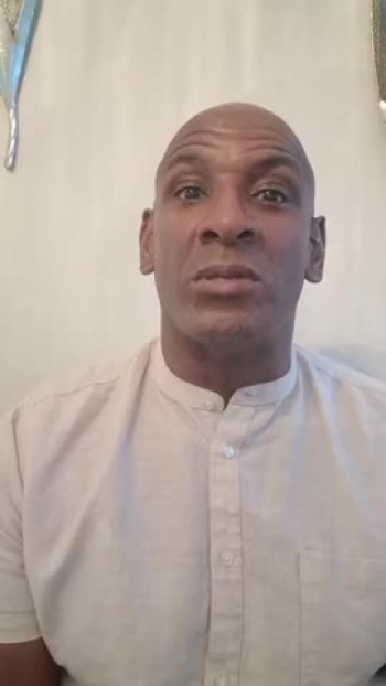 A breakdown of how the demonic media agencies would report the life of Jesus