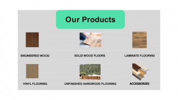 Our website provide best first class flooring store toronto in affordable prices. we also provide hardwood installation toronto in Canada. Visit our website firstclassflooring.ca<br />