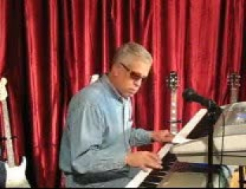 three song of blessings