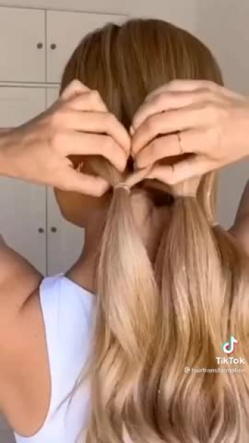 Best Hair Extensions 