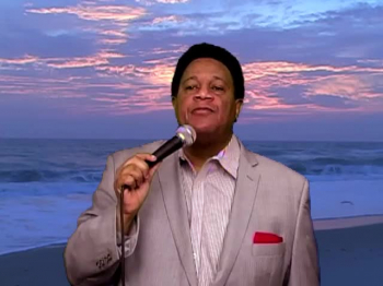 Original Gospel Music by Dudley Smith<br />Dudley Smith/Noteworth Music/SESAC