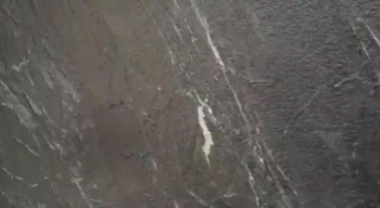 Indian Black Marquino Marble is one of the finest marble for both commercial and residential purpose. This marble is used for interior and exterior flooring and wall decoration. It is widely appreciated for its use as kitchen countertop, tabletop and other worktop applications. This marble is highly durable and has very smooth and shiny surface. This marble is popular among interior designers and decorators for its splendid look and unique design.<br />Get more information click here https://www.rkmarblesindia.com/produc...<br /><br />For more information :Call Or Whatsapp for buy product or any queries : + 91 9928979999<br />Email :- info@rkmarblesindia.com<br />Visit More : https://youtu.be/Mc34OUnMIwQ
