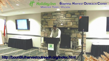 Bountiful Harvest Outreach Center 2022-06-19 11-02-38 