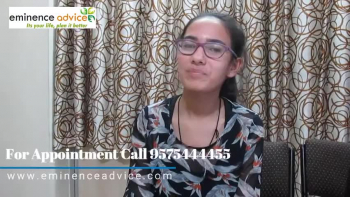 Your career is our responsibil! Contact us today if you are looking for the top career counselors in your region. Visit our website and enroll for free career tests to know your for better understanding about yourself. Click here : https://thecounselingcafe.in/student/career-counseling/