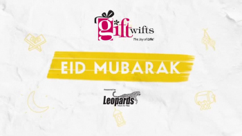https://giftwifts.com/