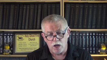 Welcome to another 9 Minute Bible Study.  Our starting point is 2 Chronicles 28:1