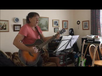 SONG WRITTEN BY JIM TAYLOR ABOUT HAVING GOOD TIMES WITH GOD