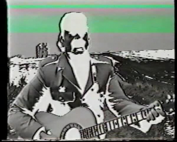 LIVING IN THE LIGHT OF JESUS