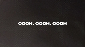 <p>Listen to Tye Tribbett sing "What Can I Do" in this lyric video.</p>
