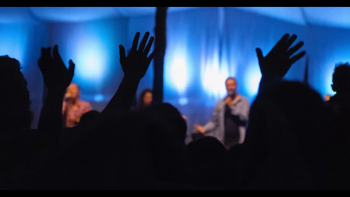 Come On and Celebrate<br /><br />Scripture Reference: Psalms 24:7-9, Psalms 28:2, Psalms 63:4, Psalms 134:2<br />Steven A Wylie<br />(c) 2018 Steven A Wylie All Rights Reserved Worldwide<br />CCLI #7116027<br />Default Key: D<br />Tempo: 132<br />Time Signature: 4/4<br />Length: 4:21<br /><br /><br /> For more please visit us at:<br /><br />CCLI Song Select (Music Only) : <br />https://soundcloud.com/jonnibeliever/sets/jonnis-tune<br /><br />CCLI Song Select Video (English) site:  <br />https://www.youtube.com/channel/UC6xSGkl5Tnnet6Q1k882GMA <br /><br />CCLI Song Select Video (Spanish) site:  <br />https://www.youtube.com/channel/UCYEIxX6qQ_szkLK0vgx-sFQ <br /><br />Our Church Face Book: <br />https://www.facebook.com/lallamadafinal.co <br /><br />Our Personal Face Book:  <br />https://www.facebook.com/dianawylie2510 <br /><br />Digital Books and Study Guides: <br />https://www.lavinadelacalera.org/ <br /><br />Our Church Site:  https://www.lavinadelacalera.com/<br /><br />Pastor Diana’s Podcasts in Spanish : <br />https://soundcloud.com/jonnibeliever/sets/transmision-en-espanol <br /><br />Spotify:   Search for “Jonni Believer”<br /><br />Amazon Music:  Search for “Jonni Believer”<br /><br />Hardcopy Books on Amazon and Kindle:  Search for “Dr. Steven A Wylie”<br /><br /><br />