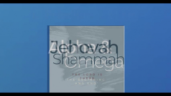 Dios Poderoso<br /><br />(c) 2020 Steven A Wylie All Rights Reserved Worldwide<br />CCLI #7166169<br />Default Key: Em<br />Tempo: 124<br />Time Signature: 4/4<br />Length: 6:35<br /><br /><br /> For more please visit us at:<br /><br />CCLI Song Select (Music Only) : <br />https://soundcloud.com/jonnibeliever/sets/jonnis-tune<br /><br />CCLI Song Select Video (English) site:  <br />https://www.youtube.com/channel/UC6xSGkl5Tnnet6Q1k882GMA <br /><br />CCLI Song Select Video (Spanish) site:  <br />https://www.youtube.com/channel/UCYEIxX6qQ_szkLK0vgx-sFQ <br /><br />Our Church Face Book: <br />https://www.facebook.com/lallamadafinal.co <br /><br />Our Personal Face Book:  <br />https://www.facebook.com/dianawylie2510 <br /><br />Digital Books and Study Guides: <br />https://www.lavinadelacalera.org/ <br /><br />Our Church Site:  https://www.lavinadelacalera.com/<br /><br />Pastor Diana’s Podcasts in Spanish : <br />https://soundcloud.com/jonnibeliever/sets/transmision-en-espanol <br /><br />Spotify:   Search for “Jonni Believer”<br /><br />Amazon Music:  Search for “Jonni Believer”<br /><br />Hardcopy Books on Amazon and Kindle:  Search for “Dr. Steven A Wylie”<br /><br /><br /><br />