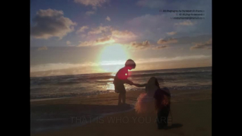 Faithful Is Who You Are<br /><br />Scripture Reference: Revelations22:14, Isaiah 9:6, Acts 2:11, Psalms 78:4, Job 19:25, Psalms 78:35, Isaiah 49:26<br /><br />(c) 2019 Steven A Wylie All Rights Reserved Worldwide<br />CCLI #7133133<br />Default Key: G<br />Tempo: 82<br />Time Signature: 4/4<br />Length: 4:41<br /><br /><br /> For more please visit us at:<br /><br />CCLI Song Select (Music Only) : <br />https://soundcloud.com/jonnibeliever/sets/jonnis-tune<br /><br />CCLI Song Select Video (English) site:  <br />https://www.youtube.com/channel/UC6xSGkl5Tnnet6Q1k882GMA <br /><br />CCLI Song Select Video (Spanish) site:  <br />https://www.youtube.com/channel/UCYEIxX6qQ_szkLK0vgx-sFQ <br /><br />Our Church Face Book: <br />https://www.facebook.com/lallamadafinal.co <br /><br />Our Personal Face Book:  <br />https://www.facebook.com/dianawylie2510 <br /><br />Digital Books and Study Guides: <br />https://www.lavinadelacalera.org/ <br /><br />Our Church Site:  https://www.lavinadelacalera.com/<br /><br />Pastor Diana’s Podcasts in Spanish : <br />https://soundcloud.com/jonnibeliever/sets/transmision-en-espanol <br /><br />Spotify:   Search for “Jonni Believer”<br /><br />Amazon Music:  Search for “Jonni Believer”<br /><br />Hardcopy Books on Amazon and Kindle:  Search for “Dr. Steven A Wylie”<br /><br /><br /><br /><br /><br /><br />