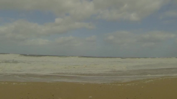 Have You Heard the Good News<br /><br />(c) 2022 Steven A Wylie All Rights Reserved Worldwide<br />CCLI #7196832<br />Default Key: C<br />Tempo: 119<br />Time Signature: 4/4<br />Length: 4:10<br /><br /><br /> For more please visit us at:<br /><br />CCLI Song Select (Music Only) : <br />https://soundcloud.com/jonnibeliever/sets/jonnis-tune<br /><br />CCLI Song Select Video (English) site:  <br />https://www.youtube.com/channel/UC6xSGkl5Tnnet6Q1k882GMA <br /><br />CCLI Song Select Video (Spanish) site:  <br />https://www.youtube.com/channel/UCYEIxX6qQ_szkLK0vgx-sFQ <br /><br />Our Church Face Book: <br />https://www.facebook.com/lallamadafinal.co <br /><br />Our Personal Face Book:  <br />https://www.facebook.com/dianawylie2510 <br /><br />Digital Books and Study Guides: <br />https://www.lavinadelacalera.org/ <br /><br />Our Church Site:  https://www.lavinadelacalera.com/<br /><br />Pastor Diana’s Podcasts in Spanish : <br />https://soundcloud.com/jonnibeliever/sets/transmision-en-espanol <br /><br />Spotify:   Search for “Jonni Believer”<br /><br />Amazon Music:  Search for “Jonni Believer”<br /><br />Hardcopy Books on Amazon and Kindle:  Search for “Dr. Steven A Wylie”<br /><br /><br /><br /><br /><br /><br />