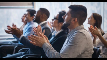 I Will Sing (Of Your Love)<br /><br />Scripture Reference: Psalms 9:2, Psalms 104:33, Psalms 144:3, Jeremiah 31:13, Lamentations 5:15<br /><br />(c) 2017 Steven A Wylie All Rights Reserved Worldwide<br />CCLI #7102944<br />Default Key: G<br />Tempo: 124<br />Time Signature: 4/4<br />Length: 3:17<br /><br /><br /> For more please visit us at:<br /><br />CCLI Song Select (Music Only) : <br />https://soundcloud.com/jonnibeliever/sets/jonnis-tune<br /><br />CCLI Song Select Video (English) site:  <br />https://www.youtube.com/channel/UC6xSGkl5Tnnet6Q1k882GMA <br /><br />CCLI Song Select Video (Spanish) site:  <br />https://www.youtube.com/channel/UCYEIxX6qQ_szkLK0vgx-sFQ <br /><br />Our Church Face Book: <br />https://www.facebook.com/lallamadafinal.co <br /><br />Our Personal Face Book:  <br />https://www.facebook.com/dianawylie2510 <br /><br />Digital Books and Study Guides: <br />https://www.lavinadelacalera.org/ <br /><br />Our Church Site:  https://www.lavinadelacalera.com/<br /><br />Pastor Diana’s Podcasts in Spanish : <br />https://soundcloud.com/jonnibeliever/sets/transmision-en-espanol <br /><br />Spotify:   Search for “Jonni Believer”<br /><br />Amazon Music:  Search for “Jonni Believer”<br /><br />Hardcopy Books on Amazon and Kindle:  Search for “Dr. Steven A Wylie”<br /><br /><br /><br /><br /><br /><br />