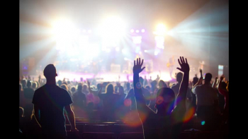 Jesus Is His Name<br /><br />Scripture Reference: Acts 2:21, Philippians 2:6-10, Galatians 4:4-5, John 4:16-17, Acts 4:11, Joel 2:32<br /><br />(c) 2019 Steven A Wylie All Rights Reserved Worldwide<br />CCLI #7126079<br />Default Key: D<br />Tempo: 132<br />Time Signature: 4/4<br />Length: 5:14<br /><br /><br /> For more please visit us at:<br /><br />CCLI Song Select (Music Only) : <br />https://soundcloud.com/jonnibeliever/sets/jonnis-tune<br /><br />CCLI Song Select Video (English) site:  <br />https://www.youtube.com/channel/UC6xSGkl5Tnnet6Q1k882GMA <br /><br />CCLI Song Select Video (Spanish) site:  <br />https://www.youtube.com/channel/UCYEIxX6qQ_szkLK0vgx-sFQ <br /><br />Our Church Face Book: <br />https://www.facebook.com/lallamadafinal.co <br /><br />Our Personal Face Book:  <br />https://www.facebook.com/dianawylie2510 <br /><br />Digital Books and Study Guides: <br />https://www.lavinadelacalera.org/ <br /><br />Our Church Site:  https://www.lavinadelacalera.com/<br /><br />Pastor Diana’s Podcasts in Spanish : <br />https://soundcloud.com/jonnibeliever/sets/transmision-en-espanol <br /><br />Spotify:   Search for “Jonni Believer”<br /><br />Amazon Music:  Search for “Jonni Believer”<br /><br />Hardcopy Books on Amazon and Kindle:  Search for “Dr. Steven A Wylie”<br /><br /><br /><br /><br /><br /><br />