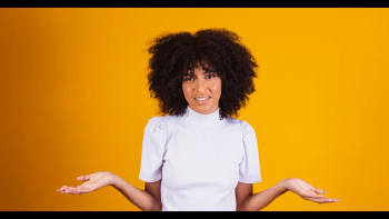 Just For Me (This Is the Day That The Lord Has Made)<br /><br />Scripture Reference: Psalms 118:24<br /><br />(c) 2018 Steven A Wylie All Rights Reserved Worldwide<br />CCLI #7116032<br />Default Key: D<br />Tempo: 130<br />Time Signature: 4/4<br />Length: 3:46<br /><br /><br /> For more please visit us at:<br /><br />CCLI Song Select (Music Only) : <br />https://soundcloud.com/jonnibeliever/sets/jonnis-tune<br /><br />CCLI Song Select Video (English) site:  <br />https://www.youtube.com/channel/UC6xSGkl5Tnnet6Q1k882GMA <br /><br />CCLI Song Select Video (Spanish) site:  <br />https://www.youtube.com/channel/UCYEIxX6qQ_szkLK0vgx-sFQ <br /><br />Our Church Face Book: <br />https://www.facebook.com/lallamadafinal.co <br /><br />Our Personal Face Book:  <br />https://www.facebook.com/dianawylie2510 <br /><br />Digital Books and Study Guides: <br />https://www.lavinadelacalera.org/ <br /><br />Our Church Site:  https://www.lavinadelacalera.com/<br /><br />Pastor Diana’s Podcasts in Spanish : <br />https://soundcloud.com/jonnibeliever/sets/transmision-en-espanol <br /><br />Spotify:   Search for “Jonni Believer”<br /><br />Amazon Music:  Search for “Jonni Believer”<br /><br />Hardcopy Books on Amazon and Kindle:  Search for “Dr. Steven A Wylie”<br /><br /><br /><br /><br /><br /><br />