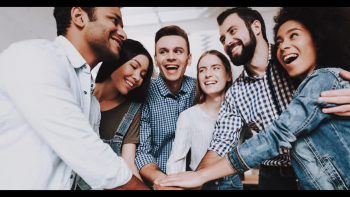 Me Alegré (Subamos a La Casa Del Rey)<br /><br />Referencia Bíblica: Salmos 122:1<br /><br />(c) 2018 Steven A Wylie All Rights Reserved Worldwide<br />CCLI #7116413<br />Default Key: C<br />Tempo: 124<br />Time Signature: 4/4<br />Length: 2:58<br /><br /><br /> For more please visit us at:<br /><br />CCLI Song Select (Music Only) : <br />https://soundcloud.com/jonnibeliever/sets/jonnis-tune<br /><br />CCLI Song Select Video (English) site:  <br />https://www.youtube.com/channel/UC6xSGkl5Tnnet6Q1k882GMA <br /><br />CCLI Song Select Video (Spanish) site:  <br />https://www.youtube.com/channel/UCYEIxX6qQ_szkLK0vgx-sFQ <br /><br />Our Church Face Book: <br />https://www.facebook.com/lallamadafinal.co <br /><br />Our Personal Face Book:  <br />https://www.facebook.com/dianawylie2510 <br /><br />Digital Books and Study Guides: <br />https://www.lavinadelacalera.org/ <br /><br />Our Church Site:  https://www.lavinadelacalera.com/<br /><br />Pastor Diana’s Podcasts in Spanish : <br />https://soundcloud.com/jonnibeliever/sets/transmision-en-espanol <br /><br />Spotify:   Search for “Jonni Believer”<br /><br />Amazon Music:  Search for “Jonni Believer”<br /><br />Hardcopy Books on Amazon and Kindle:  Search for “Dr. Steven A Wylie”<br /><br /><br /><br /><br /><br /><br /><br />