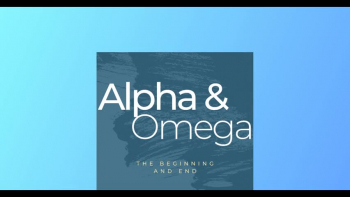 Mighty God<br /><br />Scripture Reference: Revelations 19:1, 1 Chronicles 29:11-12, Revelations 5:12-13<br /><br />(c) 2020 Steven A Wylie All Rights Reserved Worldwide<br />CCLI #7166167<br />Default Key: Em<br />Tempo: 124<br />Time Signature: 4/4<br />Length: 6:35<br /><br /><br /> For more please visit us at:<br /><br />CCLI Song Select (Music Only) : <br />https://soundcloud.com/jonnibeliever/sets/jonnis-tune<br /><br />CCLI Song Select Video (English) site:  <br />https://www.youtube.com/channel/UC6xSGkl5Tnnet6Q1k882GMA <br /><br />CCLI Song Select Video (Spanish) site:  <br />https://www.youtube.com/channel/UCYEIxX6qQ_szkLK0vgx-sFQ <br /><br />Our Church Face Book: <br />https://www.facebook.com/lallamadafinal.co <br /><br />Our Personal Face Book:  <br />https://www.facebook.com/dianawylie2510 <br /><br />Digital Books and Study Guides: <br />https://www.lavinadelacalera.org/ <br /><br />Our Church Site:  https://www.lavinadelacalera.com/<br /><br />Pastor Diana’s Podcasts in Spanish : <br />https://soundcloud.com/jonnibeliever/sets/transmision-en-espanol <br /><br />Spotify:   Search for “Jonni Believer”<br /><br />Amazon Music:  Search for “Jonni Believer”<br /><br />Hardcopy Books on Amazon and Kindle:  Search for “Dr. Steven A Wylie”<br /><br /><br /><br /><br /><br /><br /><br /><br /><br />