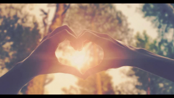 Porque Primero Me Amaste<br /><br />Referencia Bíblica: Romanos 5:8, 1 Juan 4:19<br /><br />(c) 2018 Steven A Wylie All Rights Reserved Worldwide<br />CCLI #7120328<br />Default Key: G<br />Tempo: 140<br />Time Signature: 12/8<br />Length: 4:26<br /><br /><br /> For more please visit us at:<br /><br />CCLI Song Select (Music Only) : <br />https://soundcloud.com/jonnibeliever/sets/jonnis-tune<br /><br />CCLI Song Select Video (English) site:  <br />https://www.youtube.com/channel/UC6xSGkl5Tnnet6Q1k882GMA <br /><br />CCLI Song Select Video (Spanish) site:  <br />https://www.youtube.com/channel/UCYEIxX6qQ_szkLK0vgx-sFQ <br /><br />Our Church Face Book: <br />https://www.facebook.com/lallamadafinal.co <br /><br />Our Personal Face Book:  <br />https://www.facebook.com/dianawylie2510 <br /><br />Digital Books and Study Guides: <br />https://www.lavinadelacalera.org/ <br /><br />Our Church Site:  https://www.lavinadelacalera.com/<br /><br />Pastor Diana’s Podcasts in Spanish : <br />https://soundcloud.com/jonnibeliever/sets/transmision-en-espanol <br /><br />Spotify:   Search for ��Jonni Believer”<br /><br />Amazon Music:  Search for “Jonni Believer”<br /><br />Hardcopy Books on Amazon and Kindle:  Search for “Dr. Steven A Wylie”<br /><br /><br /><br /><br /><br /><br /><br /><br /><br />