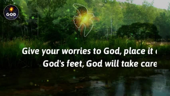 🙏To receive Miracles within 48 Hours "WATCH THIS" 🙏Divine Message for The Chosen Ones #chosenones  #loa #chosenones #godthesecretmanifesting<br /><br />😍Like and Subscribe for more such Spiritual Motivational videos<br />https://www.youtube.com/channel/UC81GJG0ZkRlkLxUa8tjfmMQ?sub_confirmation=1<br /><br />The chosen ones really need to let go of the worries that they have. You need not worry about the things that hurt you a lot. God blessings are upon the chosen ones, so have faith you will overcome all the worries that you going through right now. A Divine Message only to the Chosen ones " Pray to God and Have faith".<br /><br />Keep Listening To God because God wants to Say Something To You Today.<br />A Miracle Message From God, Jesus Message for you is A Spiritual Motivational Message From Heavenly Father to You who is very special to God.<br /><br />"GOD BLESS YOU"<br /><br />😍Like and Subscribe for more such Spiritual Motivational videos<br />https://www.youtube.com/channel/UC81GJG0ZkRlkLxUa8tjfmMQ?sub_confirmation=1