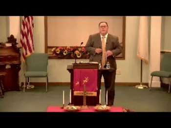 Service 9-18-2022