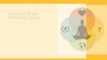 Explore your brain, know your true potential & Discover your Ikigai with MiDNA Global Certified mentors & consultants. Book an Appointment for GBP counselling services on Education, career, Business, family & marital Relationships in Coimbatore, India & worldwide.