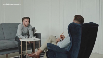 Learn 7 Essential SKILLS That Will Make YOU RICH In 2022