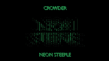Crowder - You Are 