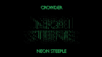 Crowder - Steeple Outro 