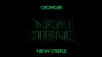 Crowder - Because He Lives 