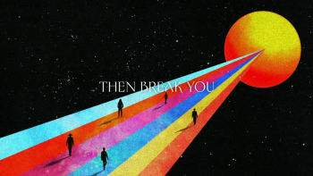 Listen to We The Kingdom sing "Family".