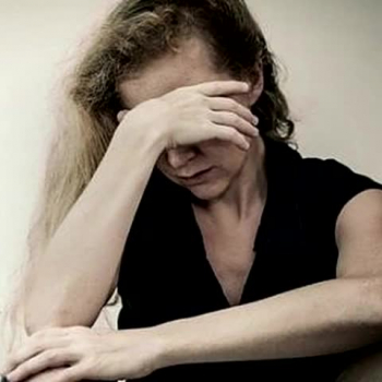 Brother Rando is in a worldwide effort to reach those who are suffering from depression and the anxieties of life. Share this Blog Post on your social media and save a life. https://jehovahwitnessqhub.wordpress.com/

National Suicide Prevention Lifeline  https://suicidepreventionlifeline.org  1 (800) 273-8255

Have you come to know Jesus Christ? https://www.jw.org/en/library/videos/#en/mediaitems/VODBibleTeachings/pub-jwbcov_201505_11_VIDEO