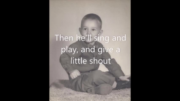 The Story of My Life