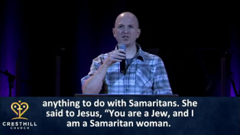 Sermon