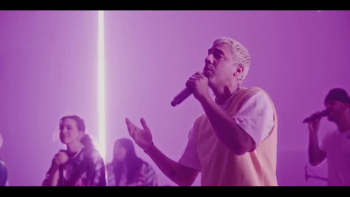 <p>Enjoy watching Mosaic MSC perform "Matter".</p>
