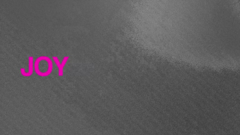 Listen to Pat Barrett sing "Heavenly"