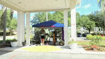 Rising Faith at Solaris Senior Living - Merritt Island, Florida 10-14-2022