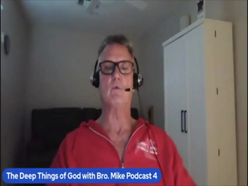 John 4. Woman at the Well