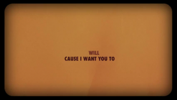 Listen to Blessing Offor sing "Your Love".