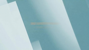 Listen to Jeremy Rosado sing "Believe You Will".