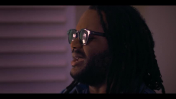 <p>Watch the music video for&nbsp;Blessing Offor's "Believe".</p>
