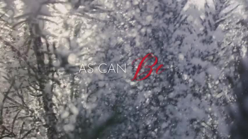 Listen to Evvie McKinney sing "It's Christmastime".