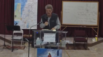 Brother Jessie Brown preaches on Jesus, LORD of the Vineyard from Isaiah 5:4.  Pentecostal Kings Church is located in Nebraska City, Nebraska.  2022 CCLI Streaming License.  