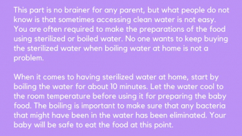 Most new parents tend to run into issues when it comes to properly feeding their newborn babies. It is always important to take great care of your baby at all times. Knowing "bottle feeding mistakes that most parents make" can help every parents face less of the tummy troubles such as colic or stomach ache.
